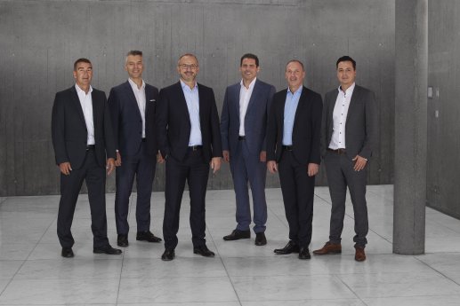 InfoGuard_Geschaeftsleitung.jpg