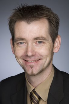 Andreas_Gartemann_2.jpg