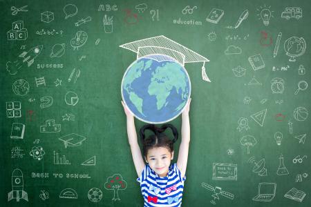 Internationaler Tag der Bildung 2021