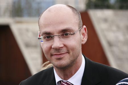 Markus Fugmann, Chefanalyst der actior AG