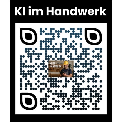 KI-im-Handwerk.png