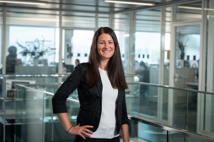 christine-peter-chro-variosystems.jpg