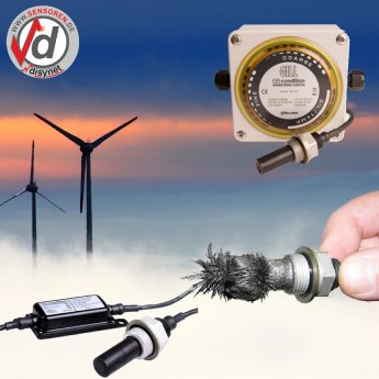 Windräder_Anwendung.png