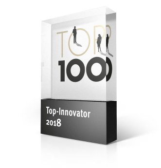 kruss-award-top100-2018-trophy.jpg