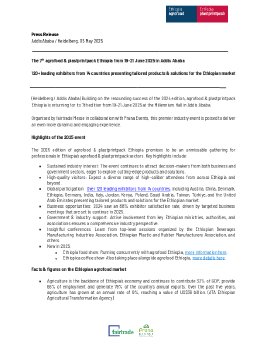 01-2025-Press-Release-agrofood-plastprintpack-Ethiopia.pdf