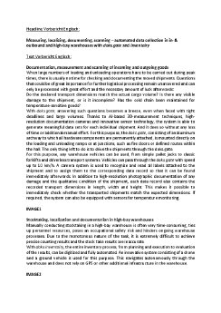 doks_solution_vorbericht_logimat_english.pdf