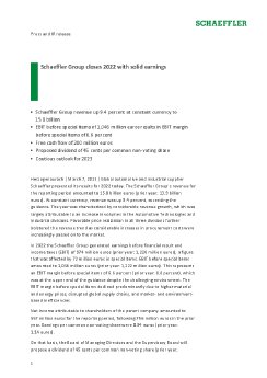 230307_Schaeffler_Annual_Press_Conference.pdf