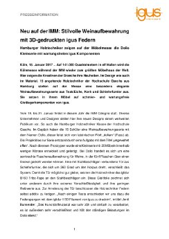 PM0218_Weinaufbewahrung_Schnellansicht.pdf