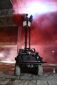 Mission Master – Armed Reconnaissance_4.jpg