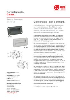2018-08_Griffschalen_7330_7332.pdf