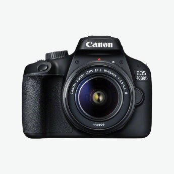 canon-EOS-4000D_800x800_tcm83-1656696.jpg