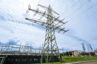 Eplan und Rittal präsentieren gemeinsam auf der E-world in Essen passgenaue Lösungen für den Energiesektor anhand eines effizienten Zusammenspiels von Engineering, Systemtechnik und Automatisierung.