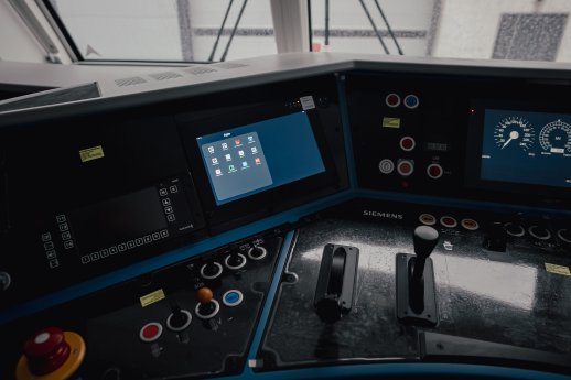 Siemens+Mobility+Launch_Allach_1.jpg