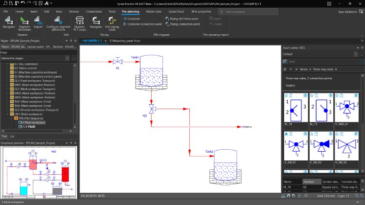 Bid 2 Eplan Preplanning.tif