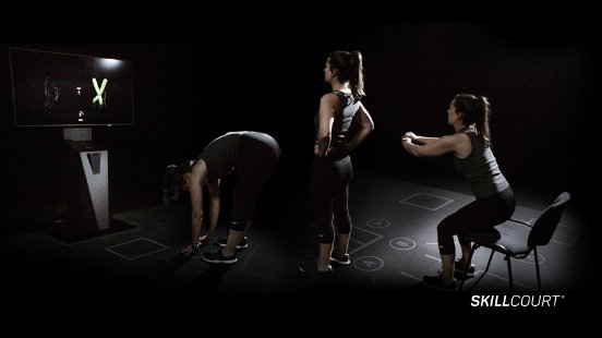 sc_fitness_screening_nl.png