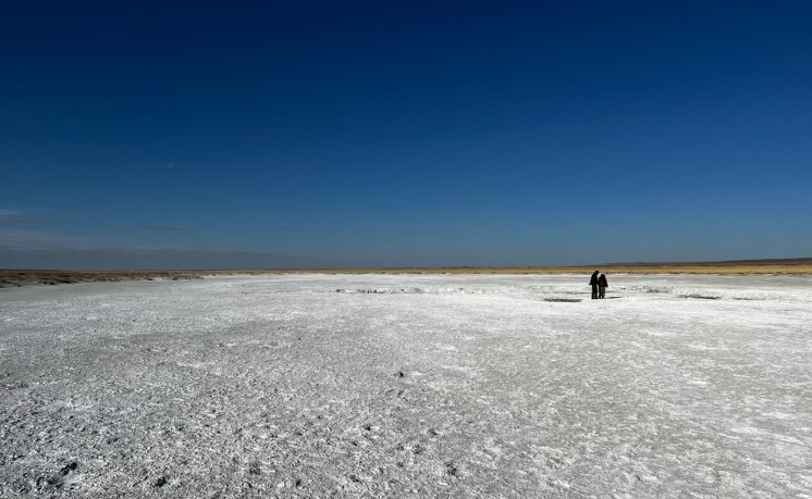 ION Energy - Location of brine sample collection on one of the salt lakes at Urgakh Naran, showi.jpg