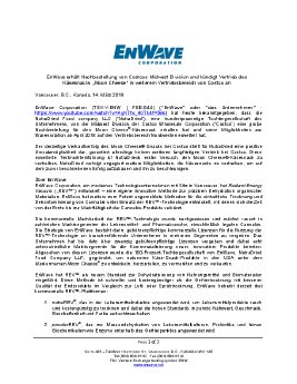 14032018_DE_EnWave Announces Moon Cheese Distribution into Second Costco Division_DE.pdf