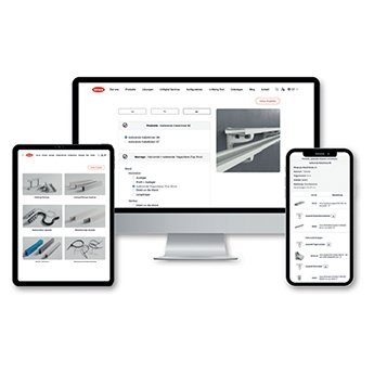 unex_de_webinar_digitale_unterstutzung_square.png