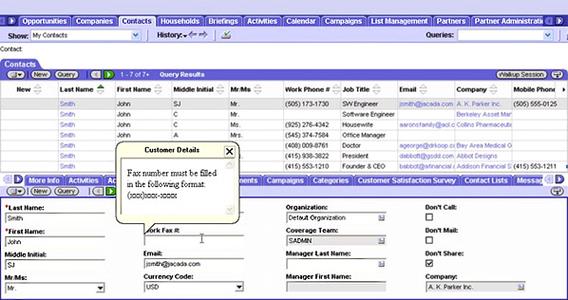 Diagram Advisor