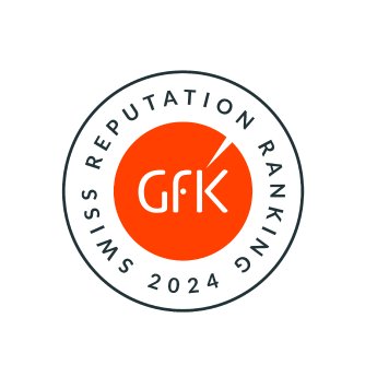GfK-SRR-2024-COLOR.jpg
