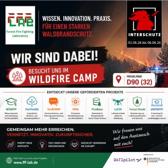 Werbeflyer-Interschutz.png