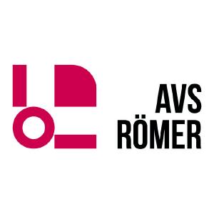 Unser neues Logo