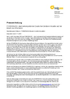 131121_BDG-Pressemitteilung_berufelive_Rheinland.pdf
