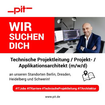 SOME-pit-Technische Projektleitung  Projekt-  Applikationsarchitekt_.png