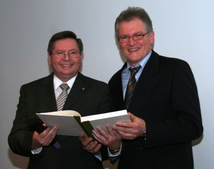 Jubilarfeier-WITTENSTEIN Spitzley Oppitz 13032009_2.jpg