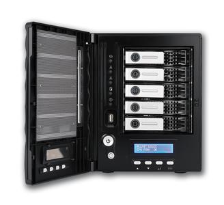 ALLNET ALL60600