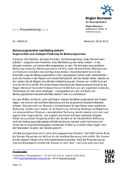 096_Zukunft Betreuungsvereine.pdf
