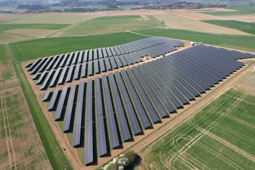 ABO-Energy_Osterburken-Schlierstadt.jpg