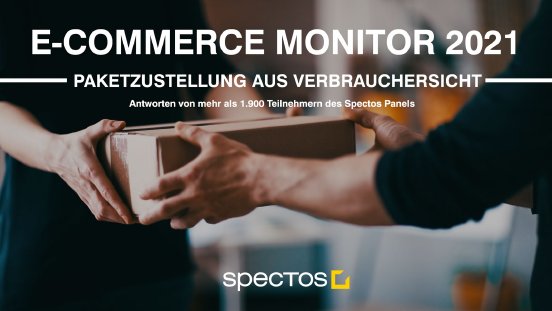 e-commerce-monitor-2021-spectos.jpg