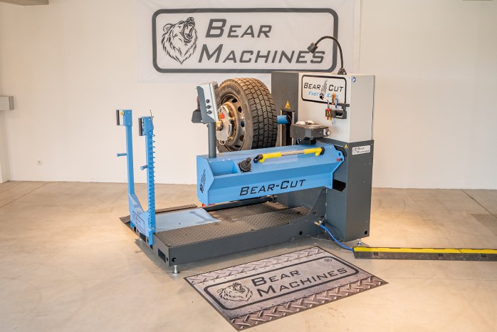 PI Bear-Machines_Bear-Cut.jpg