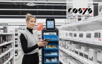 Retail Trends 2026