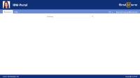 IDM-Portal-ProEdition-2018-Schnelle-Suche