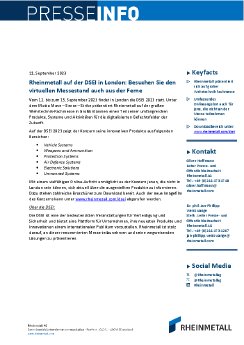 2023-09-11 DSEI Online_engl.pdf