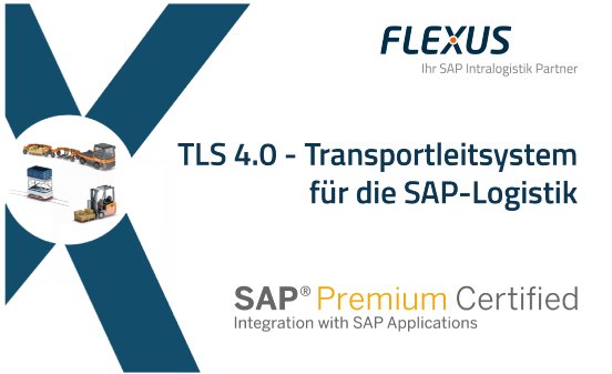 FLX-TLS ZErtifizeirung_SAP premium certified.png