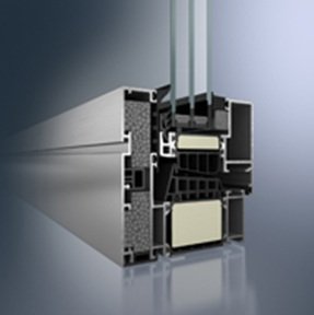 schueco_aws112.jpg