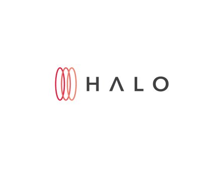 Logo HALO.jpg