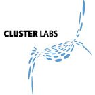 ClusterLabs.jpg