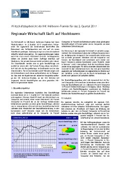 Konjunkturbericht 0217-Internet.pdf