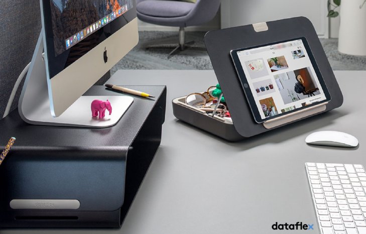 dataflex-bento-ergonomische-toolbox-monitor-erhoehung.jpg