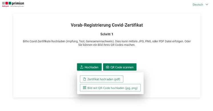 prime_CertifiedAccess_VorabRegistrierung_DE.jpg