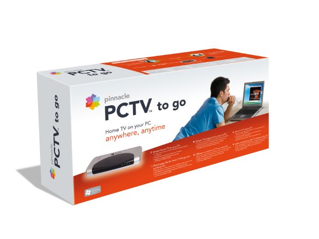 PCTV-Togo-wired_Packshot.jpg