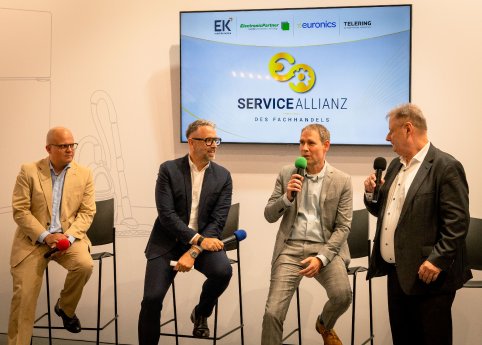 IFA_2026_ElectronicPartner (1).jpg