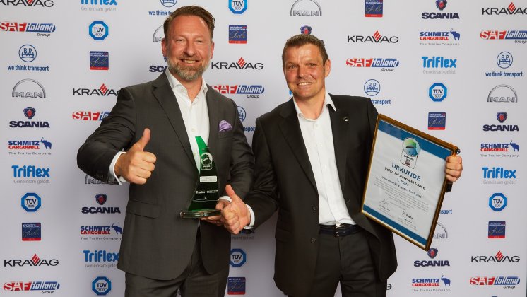 VR_Gala25-Green Truck.jpg