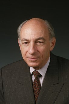 Allen Rosenshine.jpg