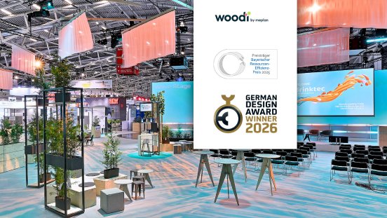 woodi_banner_meplan_home_260203_b.jpg.jpeg