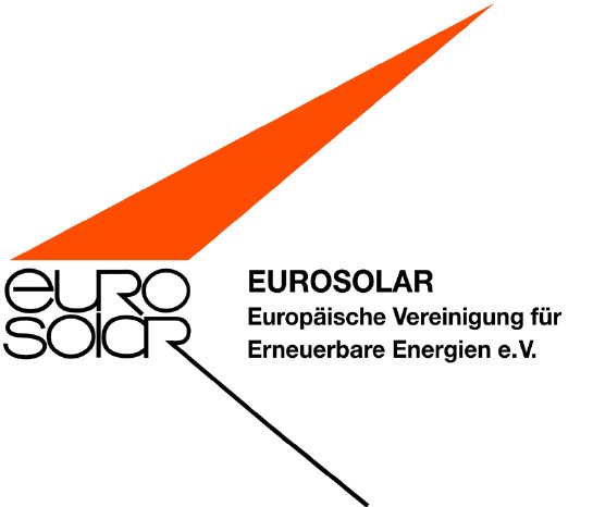 es-logo-mit-text_32083835953_o.jpg